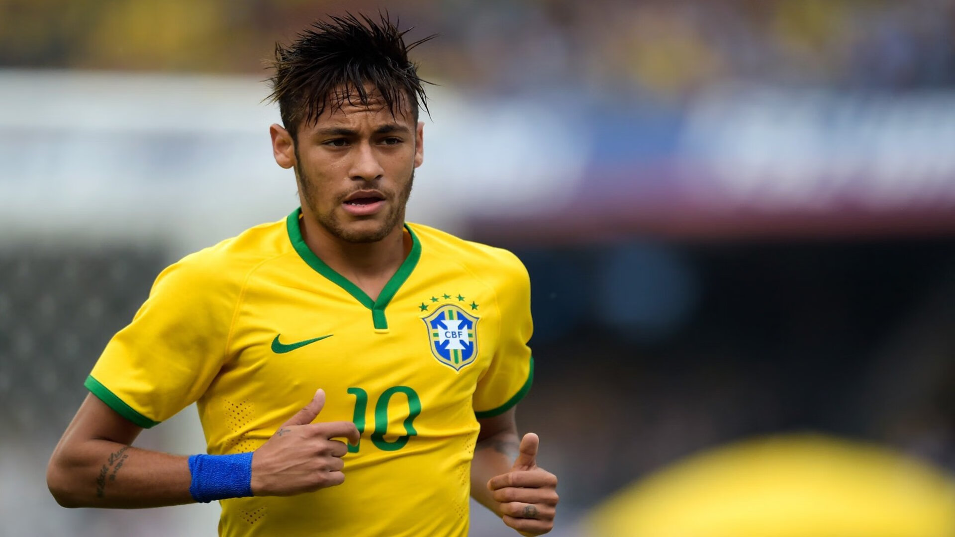 球员在国家队中用行动证明了自己的国家队价值，球员国家队受伤怎么赔偿