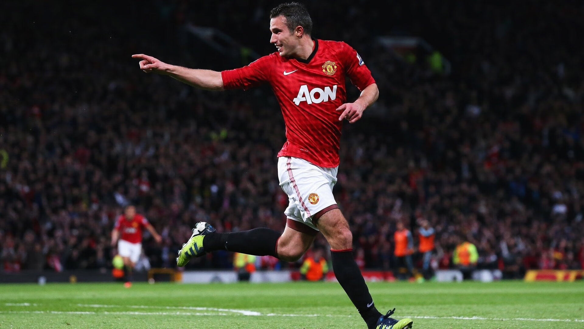 篮球少年在梦想道路上全力以赴，关于篮球少年的励志句子