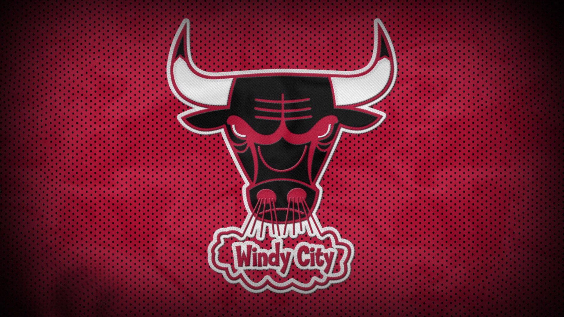 篮球少年在梦想道路上全力以赴，关于篮球少年的励志句子