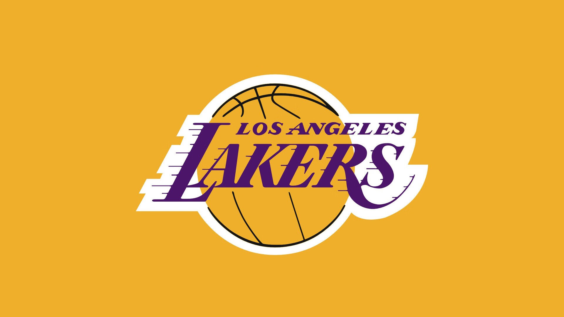 美国棒球:洛杉矶道奇提前锁定季后赛!,美国棒球联盟洛杉矶道奇