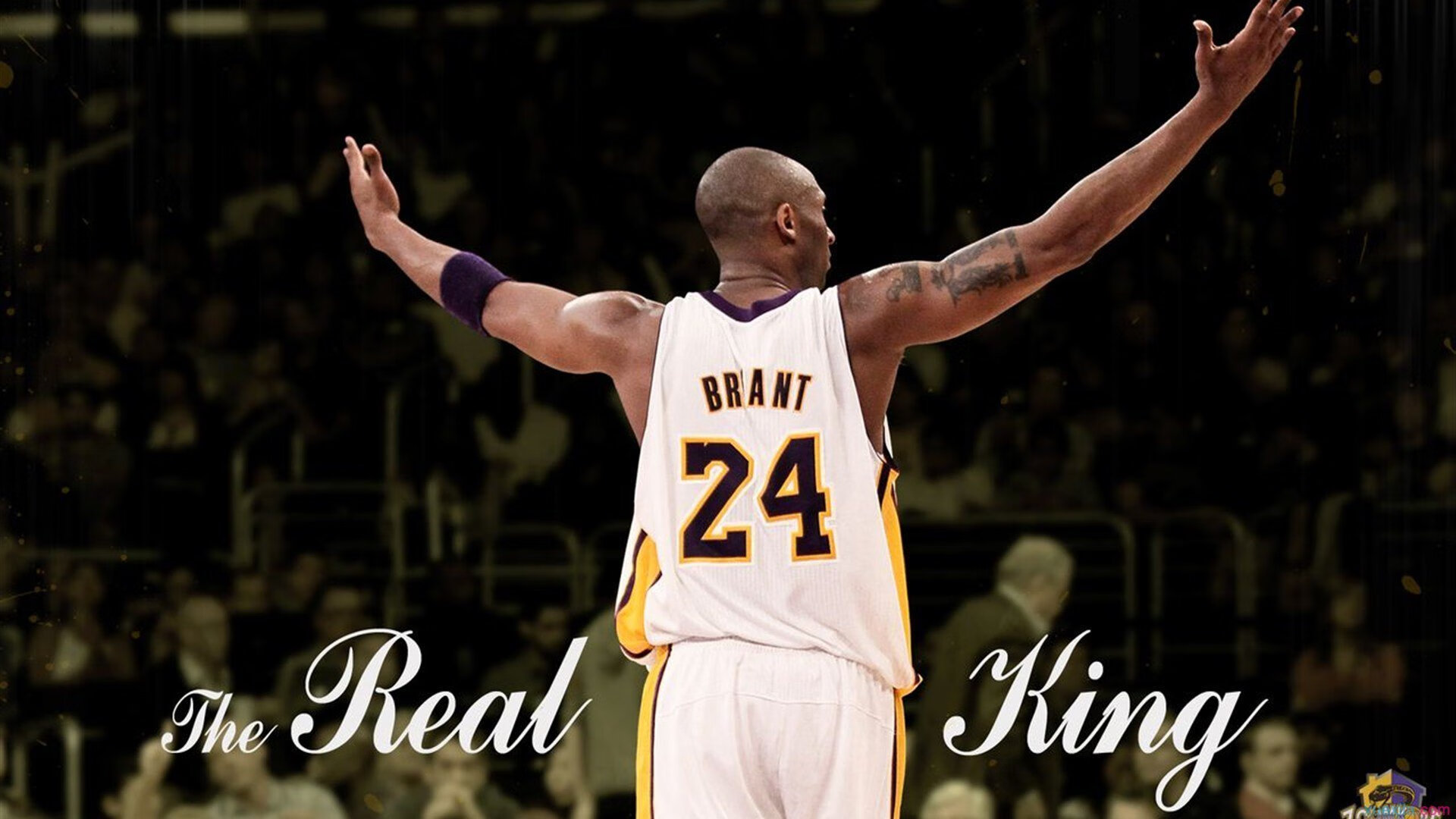 赛季末金句不断，谁能完成逆袭？，赛季末什么意思