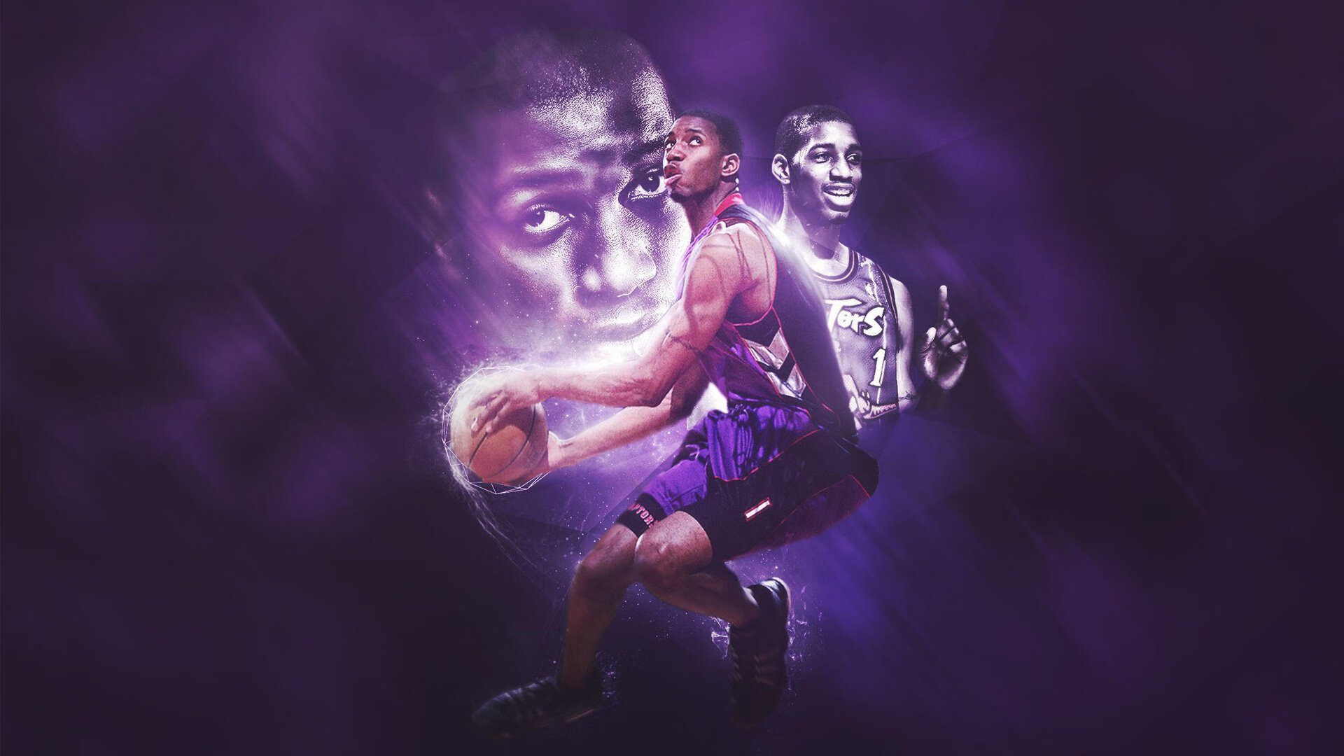 “胡利安·门德斯的踢球技术，成为阿根廷美洲狮队的战术核心”