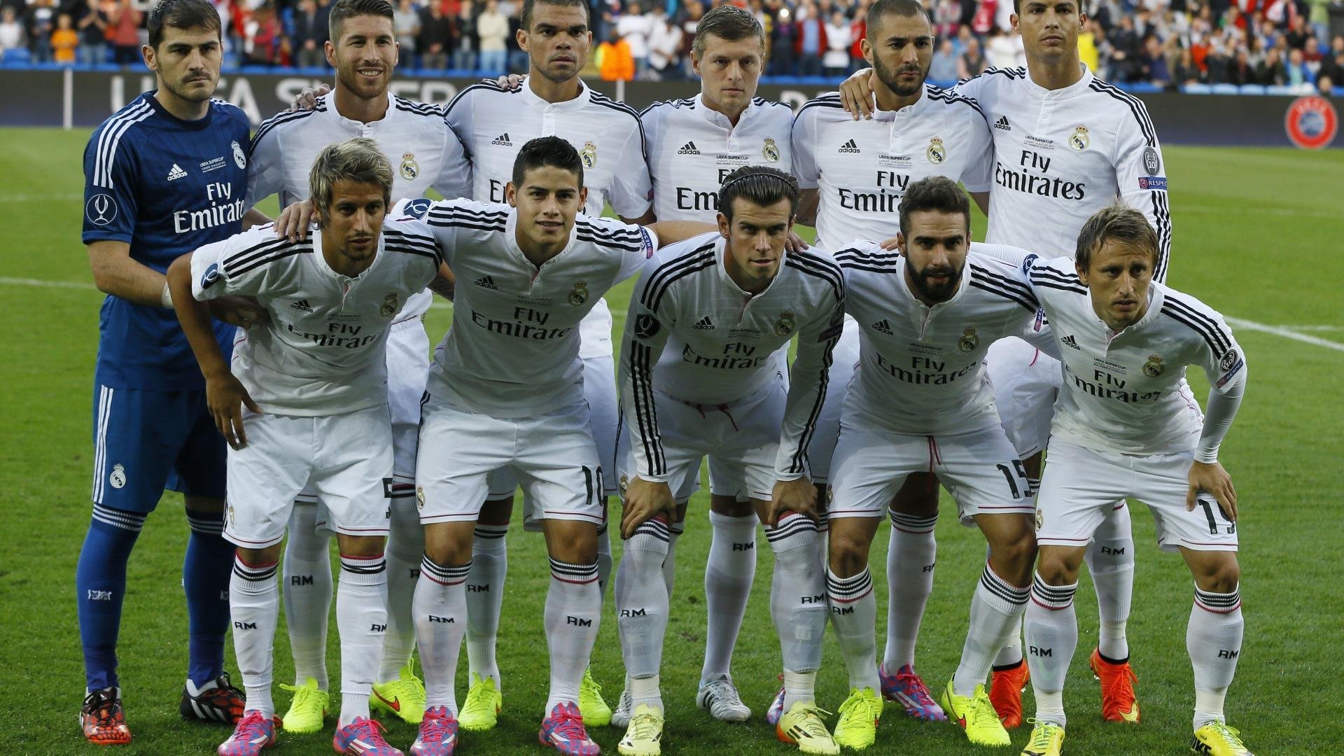 世界杯精彩绝伦：精彩瞬间不断，是足球的极致盛宴！，世界杯足球精彩集锦