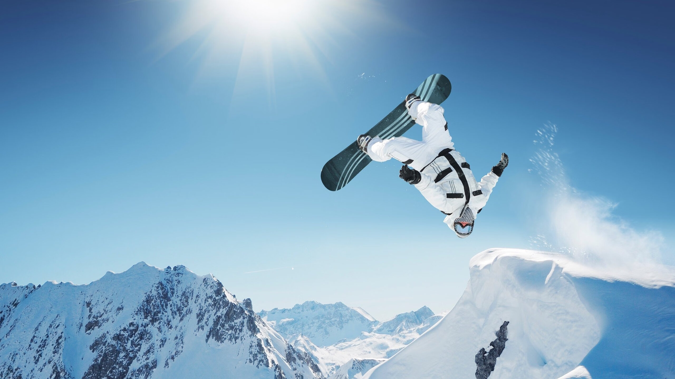 中国足球青训计划成效初显，2020中国足球青训进步