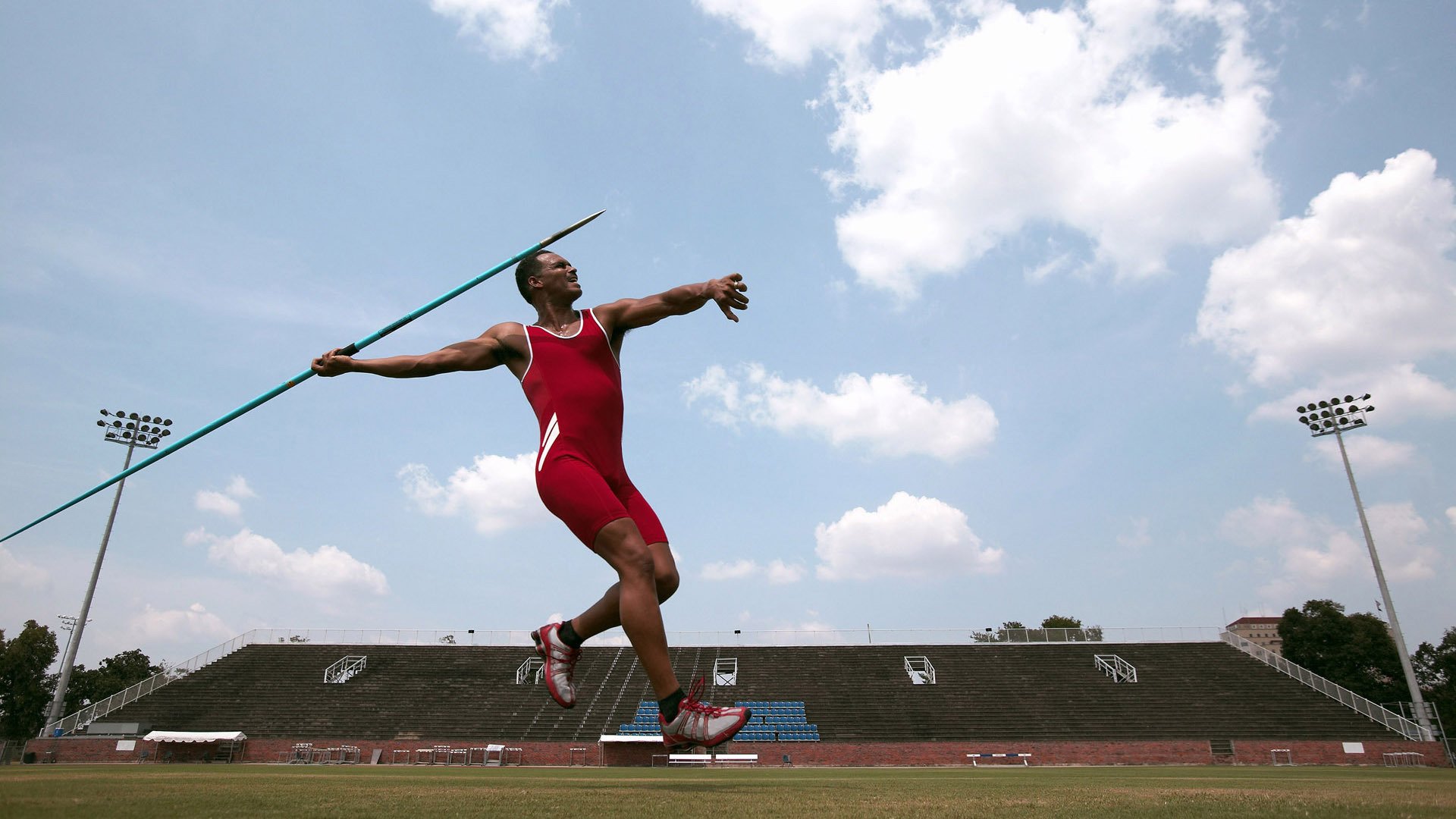 斯里兰卡年轻球员成长迅速,未来可期,斯里兰卡选手