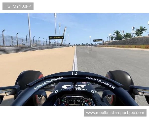 F1博塔斯方向盘操作训练升级——领略极致操控的巅峰体验