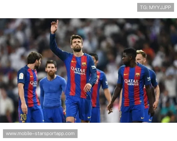 PSG杀神Prandi成欧冠最大变数！巴萨心慌了