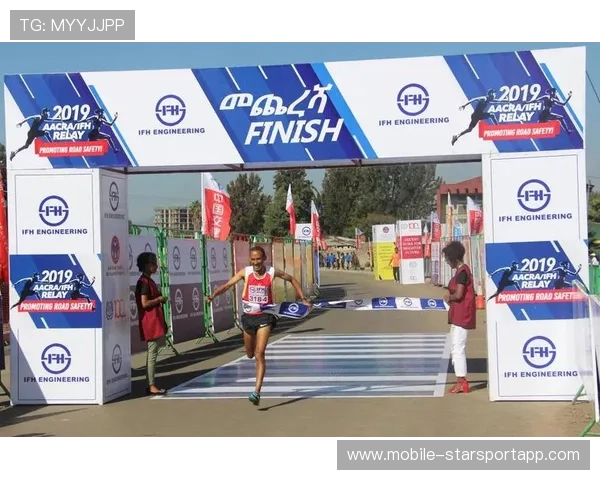 太阳若深度长跑赛季优势