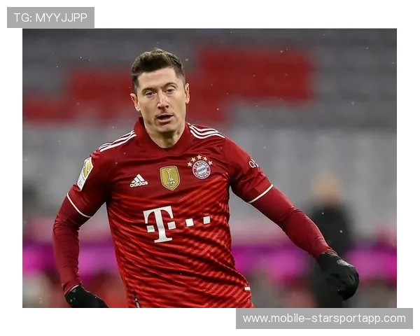 巴黎盯德布劳内式掌控核心：从灵魂控场到极致团队凝聚