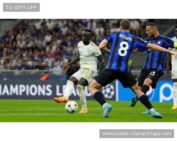 拜仁交易破局经纪人操盘：幕后豪赌与反转玄机