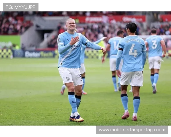 曼城后场短传组织训练：打造精细化进攻体系的秘密武器