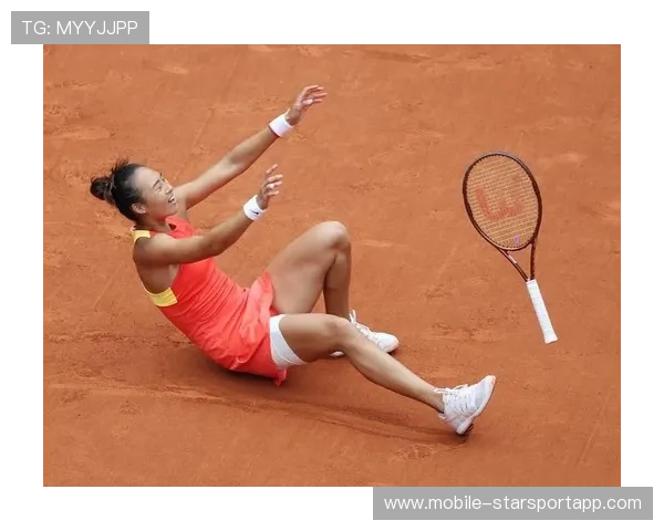 经典比赛：永远难忘的“金牌瞬间”