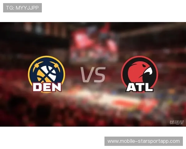 赛季关键比赛录像回放，新赛季对局回放