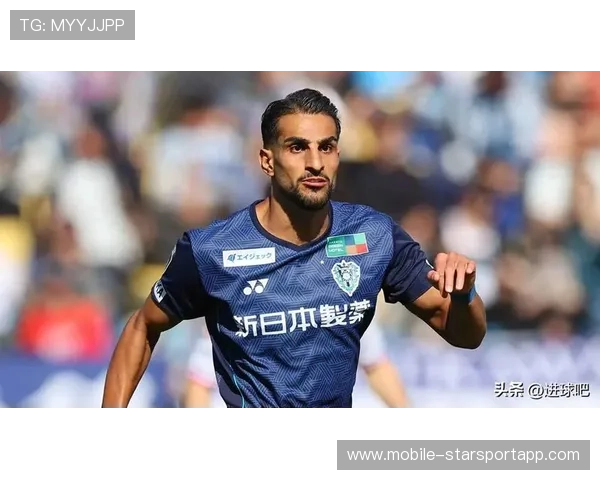 黄蜂队激励年轻球员迎接新赛季，黄蜂队新闻