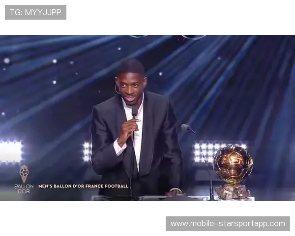 登贝莱逆袭传奇：巴萨罪人变身金球奖得主，登贝莱多少钱来的巴萨