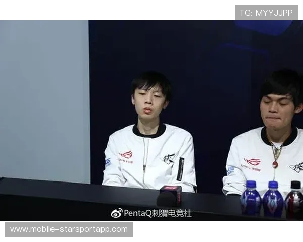 电竞激情演绎青春热血，电竞吻戏