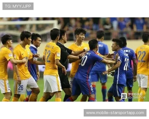 联赛季后市场对阵预测 成为球迷讨论热点,季后赛对阵形式