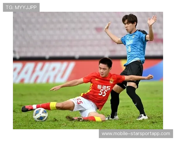 青年军崭露锋芒，冲击更高荣誉！，青年军口号