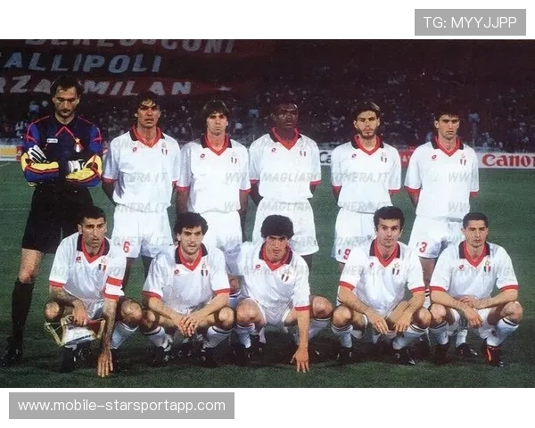 AC米兰客战罗马，帕夫洛维奇回归首发冲刺，ac米兰对帕尔玛聚胜顽球汇