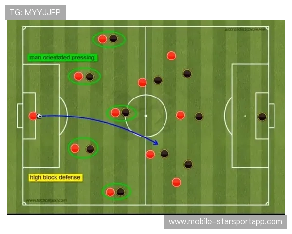 球队技战术库的知识管理与检索方法，football manager 战术
