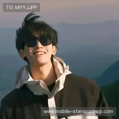 韦希戈