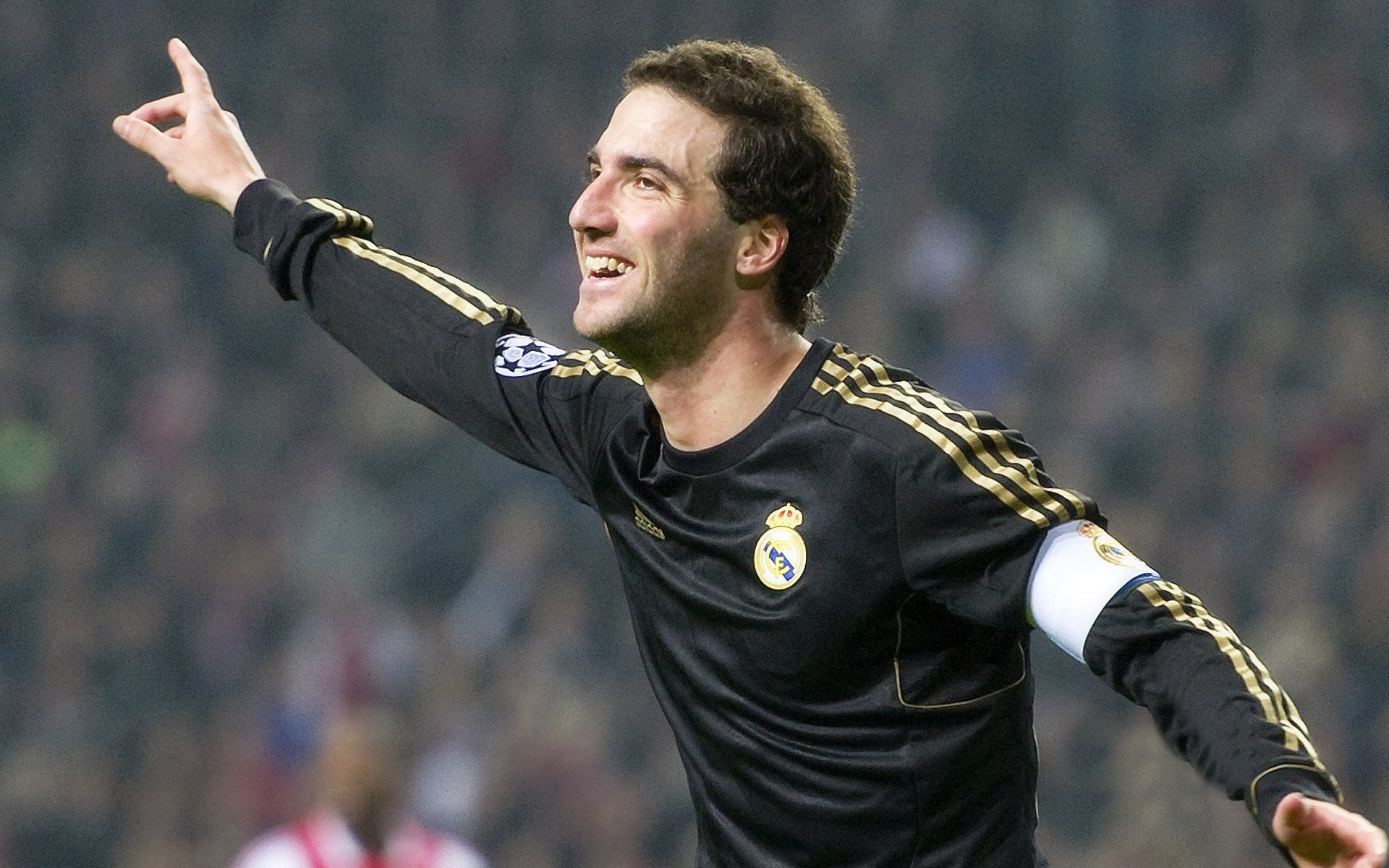 中国篮球正迎来最好的时代，中国篮球最鼎盛的时期