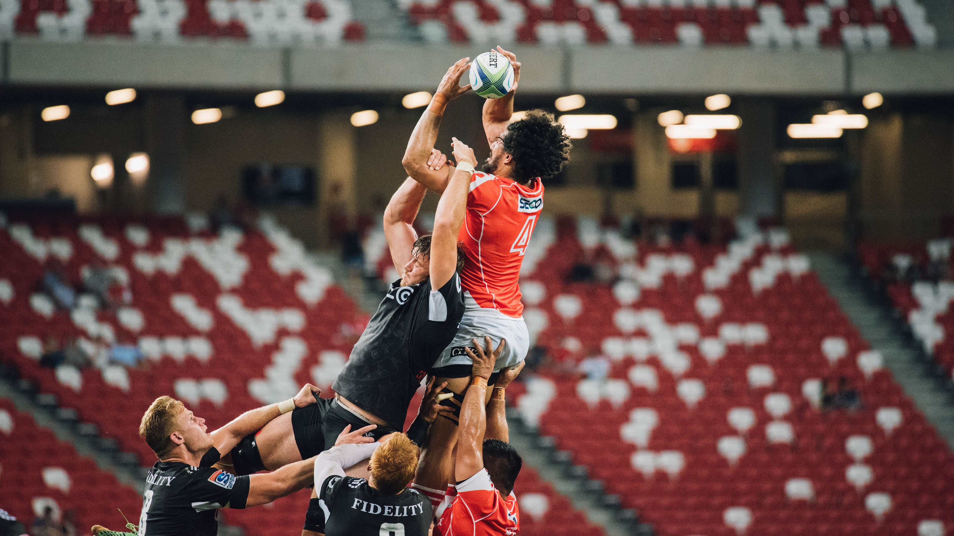 青年运动员职业规划讲座帮助他们面对未来挑战，运动员的人生规划