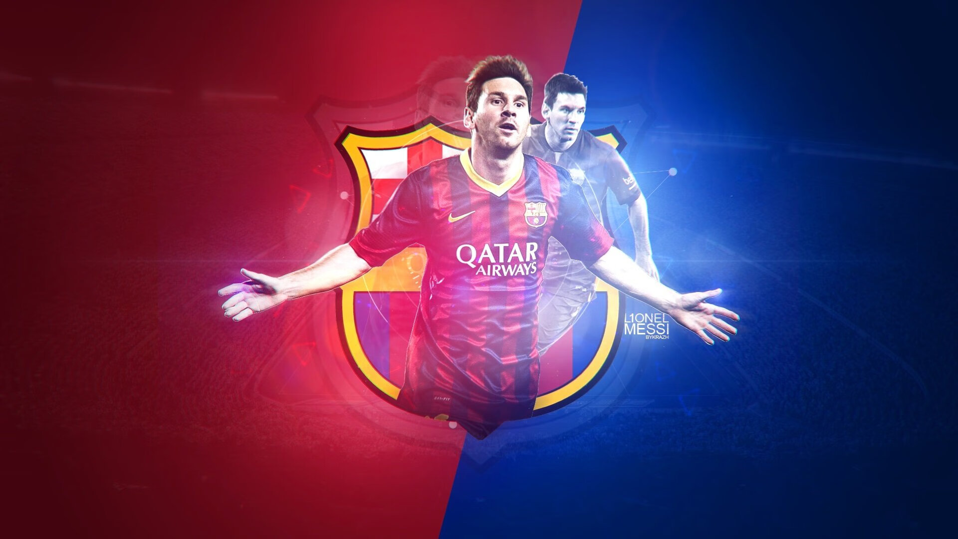 一场2-1!揪出山东泰山3大“水货”,冒充职业球员,冬窗必须送走