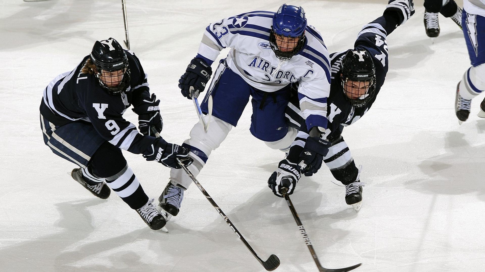 一场比赛：从比分落后到逆转的奇迹！，大比分落后