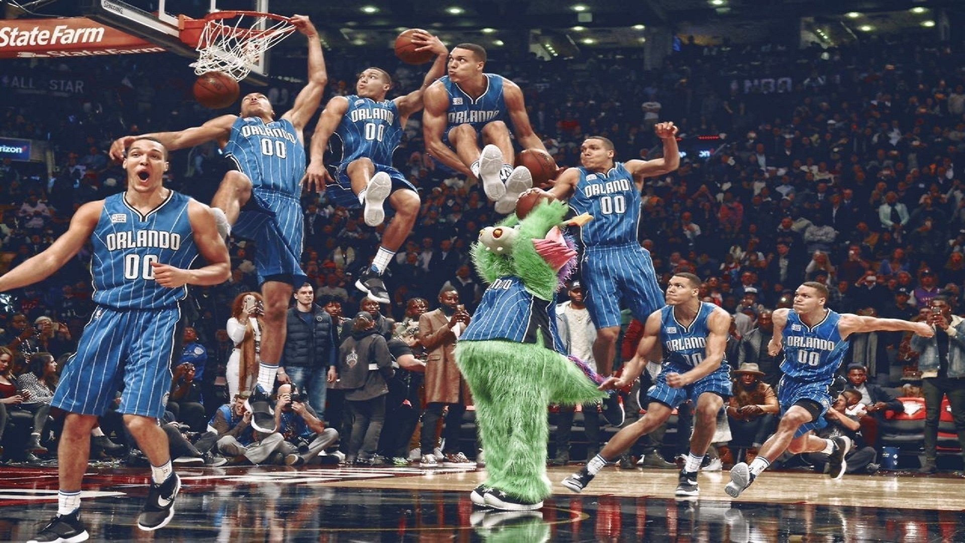 一场经典:那些决定命运的“生死战”!