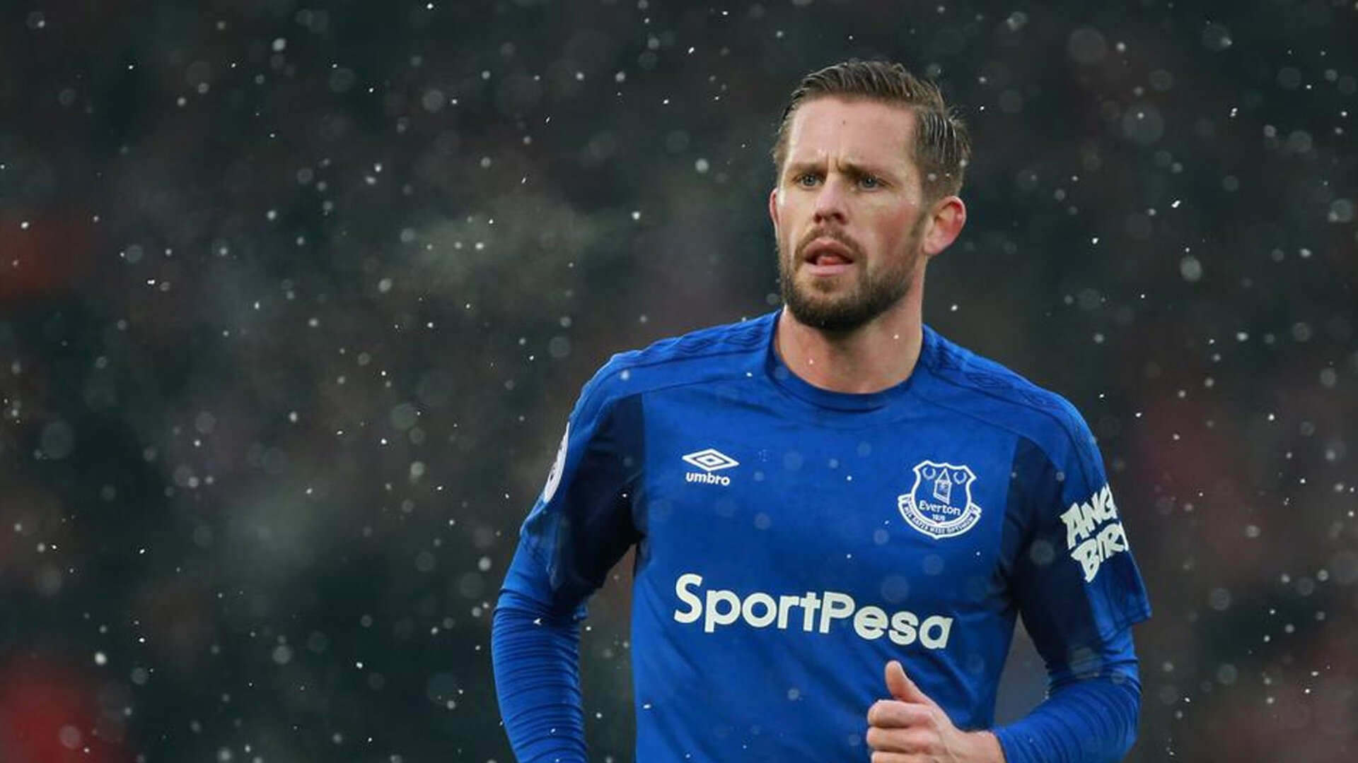 上海申花客场失利，亚冠四轮未能零封对手，蒋圣龙失误，上海申花比赛视频