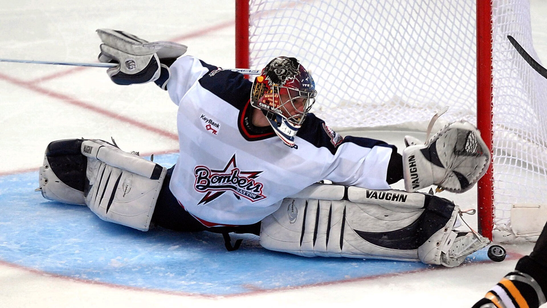 总决赛对阵确定,卫冕冠军誓言连冠,总决赛谁是冠军