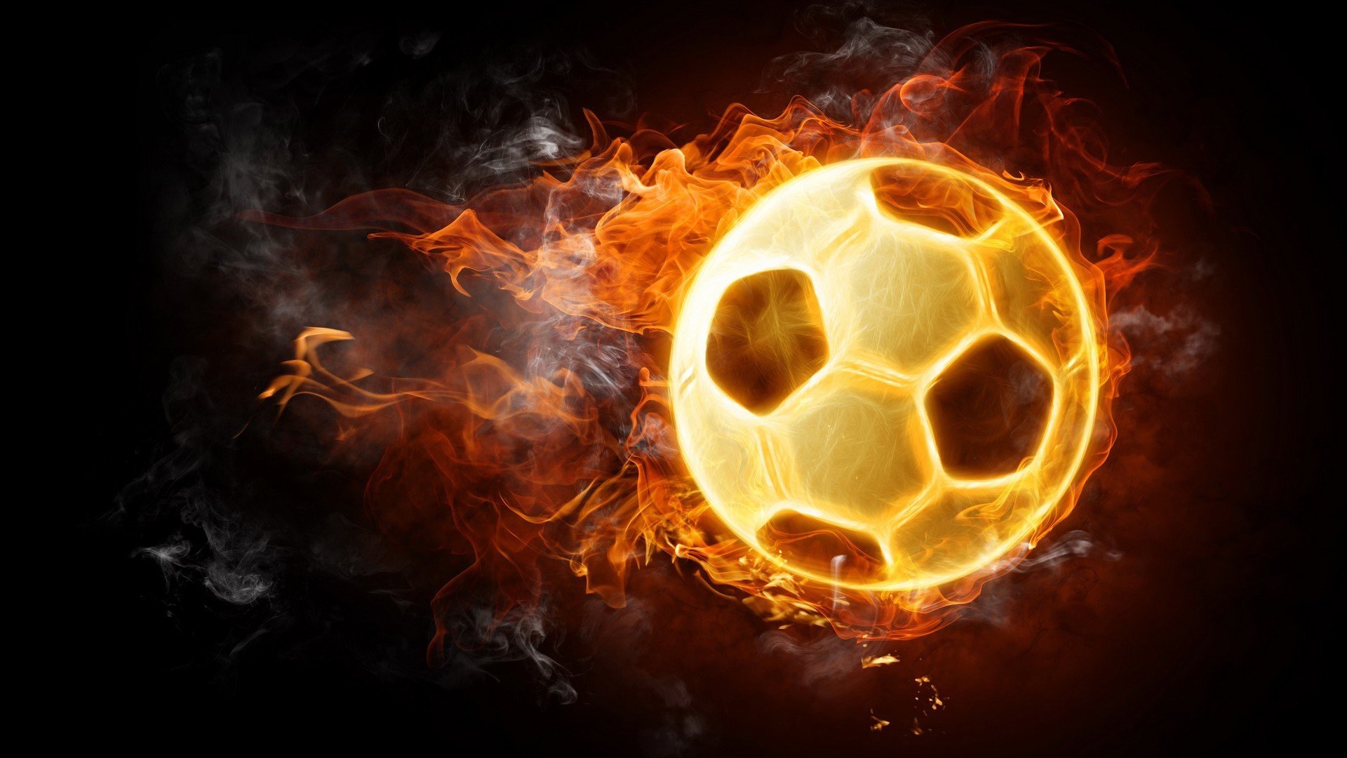 总决赛对阵确定,卫冕冠军誓言连冠,总决赛谁是冠军