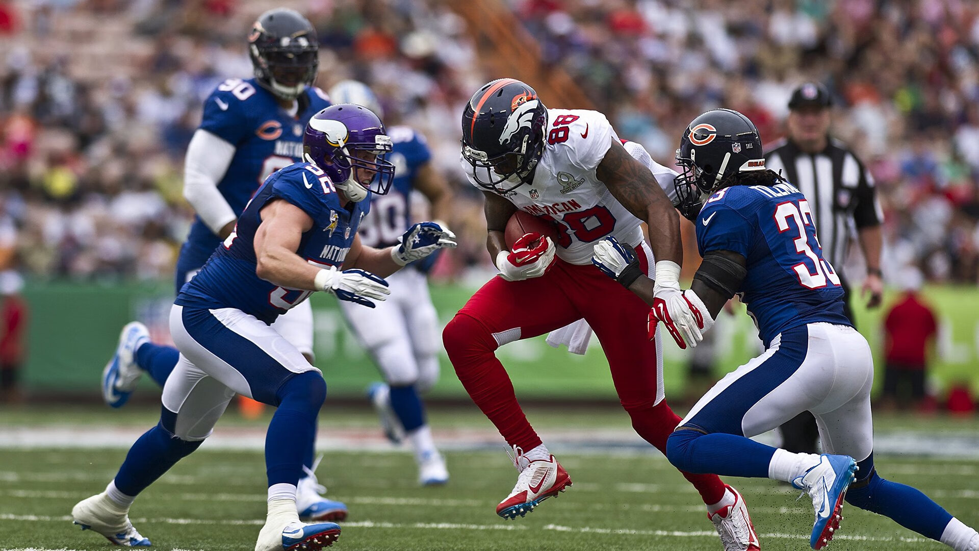 梅德韦杰夫的反击真漂亮，防守反打一绝，梅德韦杰夫能力如何