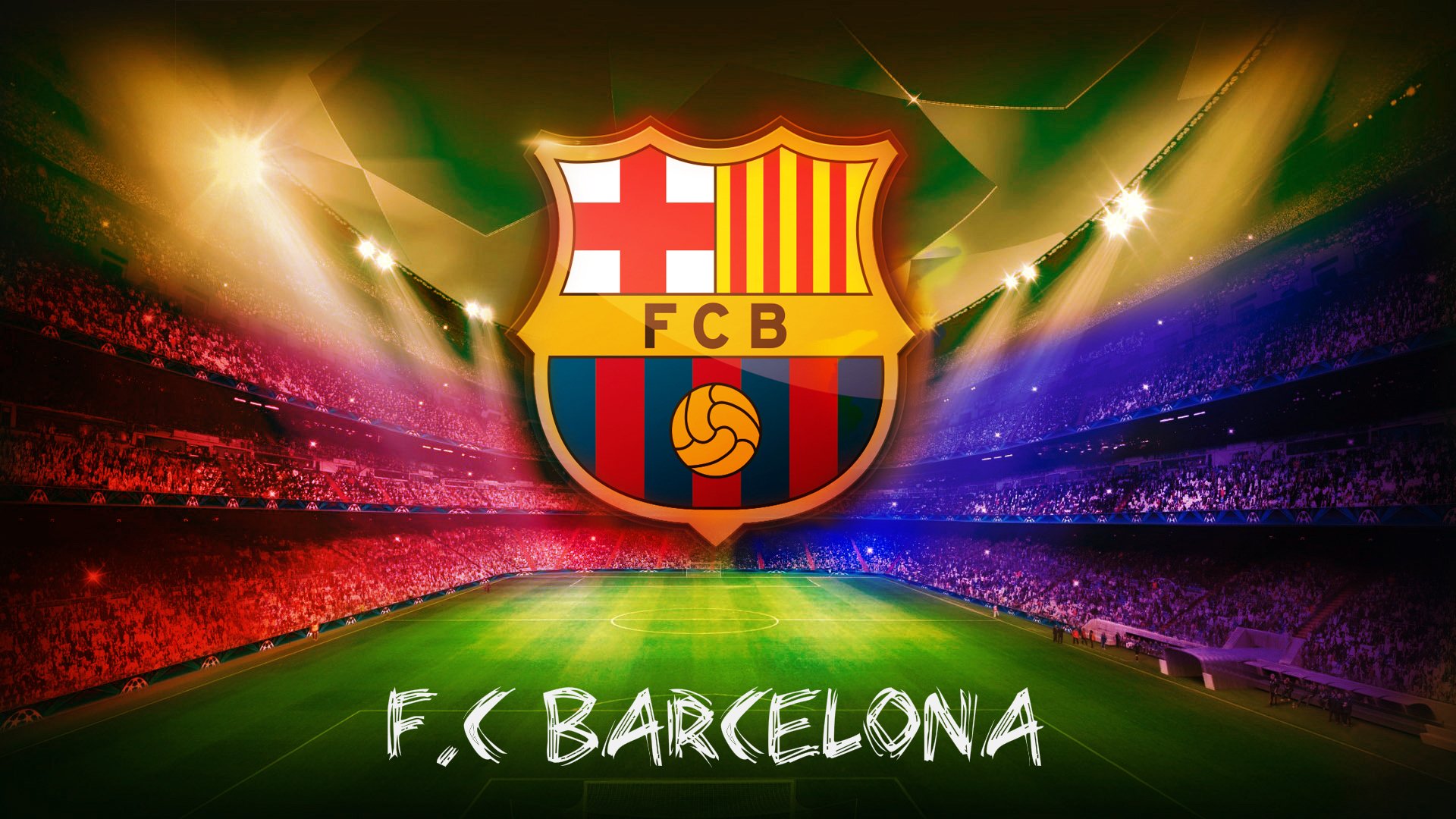 比赛裁判判罚争议全解析，比赛裁判不公平怎么办