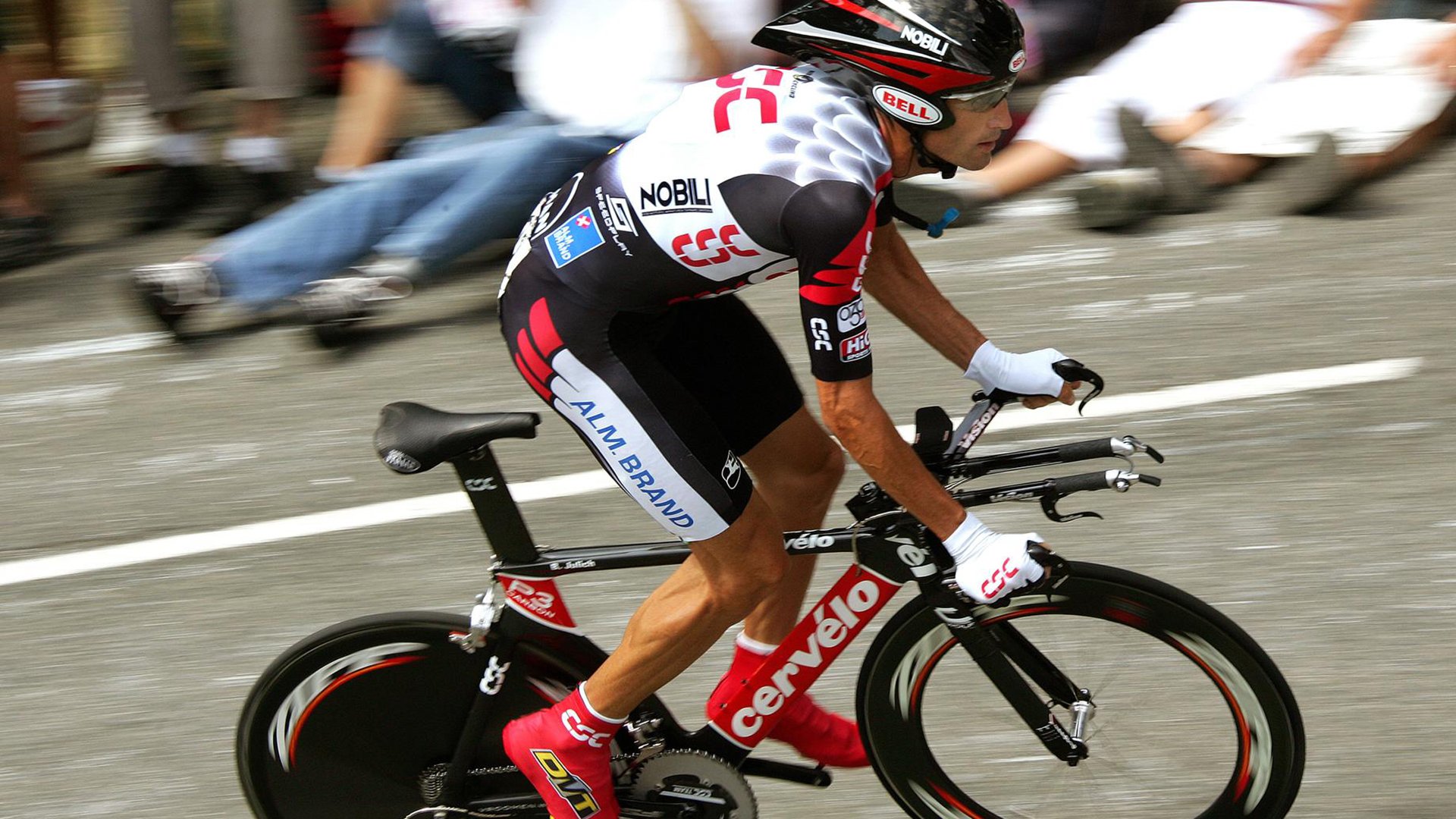 比赛裁判判罚争议全解析，比赛裁判不公平怎么办